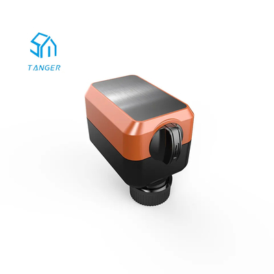 ادغام دستی خودکار سوئیچ محرک IP42 ادغام خودکار دستی محرک سوئیچ IP42