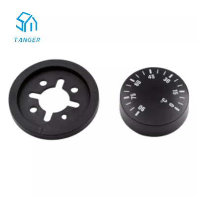 لامپ مویرگی دیگ ترموستات لوله گرمایش 22A 250V