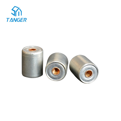 سر رادیاتور ترموستاتیک سنسور مایع TMS-05 2 سال گارانتی