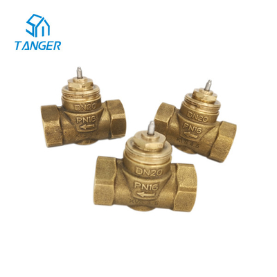 رادیاتور شیر trv 15mm 10mm