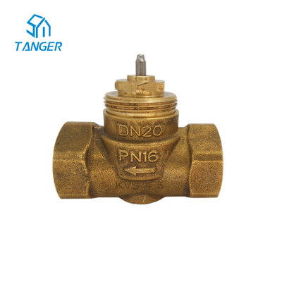 رادیاتور شیر trv 15mm 10mm